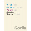 Perikles
