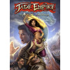 Jade Empire: Special Edition - GOG.com PC