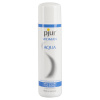 Lubrikačný gél Pjur Woman Aqua (100 ml)