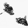 Dynafit Radical Natural Skialpinistické Viazanie S Brzdou 82mm