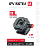 SWISSTEN Easy Lock Car/Home/Office / pro 4