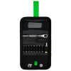Multifunkčné náradie Syncros Guide Multi-tool Kit