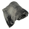 HOME ELEMENTS Deka 150 x 200 cm, 220 GSM