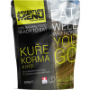 MRE Adventure Menu - Kurča Korma s ryžou (8595648611098)