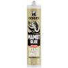 DEBBEX® MAMUT GLUE High Tack, 290 ml, černý 51911BD