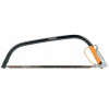 Oblúková píla Fiskars SW30 1001621