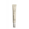 Haruharu Wonder Oční krém Black Rice Bakuchiol (Eye Cream) 20 ml
