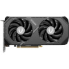Zotac grafická karta Nvidia GeForce RTX 5070 12 GB GDDR7-VRAM PCIe x16 HDMI ™, DisplayPort NVIDIA G Sync, pretaktovaná; ZT-B50700H-10P