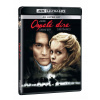 Ospalá díra - Blu-ray (4K Ultra HD)