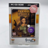 Lara Croft Tomb Raider The Last Revelation (PC)