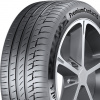 CONTINENTAL 215/65 R16 PREMIUMCONTACT 6 98H