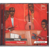 ARRAGA,J.: String quartets (CD)