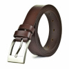 Opasok - Kuppasek_pl Brown Belt - mužský produkt (60)