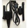 Aqua Nova NT-19 PUMP