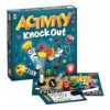 Piatnik activity Knock Out