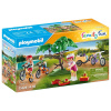 Playmobil Playmobil 71426 Výlet na horskom bicykli