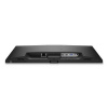 BenQ GW2790T FullHD, IPS, Eye-Care-Technologien, 100Hz Panel (9H.LMKLJ.LBE)