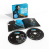 Hawley Richard - Now Then:The Very Best Of... / Digipack / 2CD [2 CD]