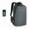 Batoh na notebook T-B3669 15,6