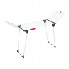 Vileda Magnum 24 m 162648