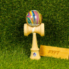 KROM Paranoia kendama Farba: Unus