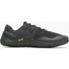 Boty MERRELL Trail Glove 7 Velikost: 46,5