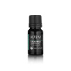 Eukalyptový olej 100% Alteya Organics 5 ml regeneračný Objem: 10ml