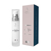 Larens Bio Renew Serum