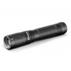 FIAMM Favour FOCO Nabíjacie led svietidlo 1000lm T2117