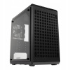 Cooler Master MasterBox Q300L V2 Q300LV2-KGNN-S00