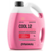 DYNAMAX Cool Ultra G12 4 l