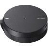 SIGMA USB DOCK pre L-mount