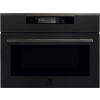 Kompaktná rúra ELECTROLUX KVLAE00WT 43L (Kompaktná rúra ELECTROLUX KVLAE00WT 43L)
