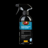 Autosol - Plastic Cleaner tekutý čistič plastov