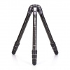 Benro Tortoise 34C TTOR34C