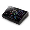 M-Audio M-GAME RGB DUAL
