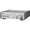 Teac AI-303 strieborný