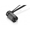 HOBBYWING EZRUN 4278SD 2250KV G2R