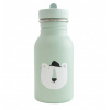 Fľaša na pitie Trixie Mr. Polar Bear 350ml