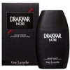 Guy Laroche Drakkar Noir toaletná voda pánska 200 ml