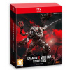 Daemon X Machina: Titanic Scion Limited Edition | Nintendo Switch 2