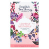English Tea Shop MIX Jako od maminky 20 vreciek