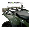 Držiak na zbraň MOOSE Ridgetop Single Gun Rack