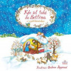 Kdo šel také do Betléma - Lenka Rožnovská