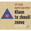 Klaun to zkouší znovu -… (Jiří Suchý)