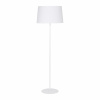 TK Lighting 2919
