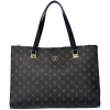 Bertoo Valentina black logo