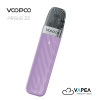 VOOPOO Argus Z2 1500mAh Lavender elektronická cigareta POD