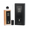Serge Lutens Fleurs D'Oranger EDP 50 ml (woman)