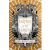 Empire of the Dawn